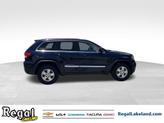 Thumbnail of 2013 True Blue Pearlcoat Jeep Grand Cherokee
