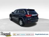 Thumbnail of 2013 True Blue Pearlcoat Jeep Grand Cherokee
