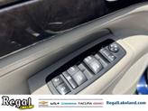 Thumbnail of 2013 True Blue Pearlcoat Jeep Grand Cherokee