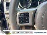 Thumbnail of 2013 True Blue Pearlcoat Jeep Grand Cherokee