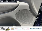 Thumbnail of 2013 True Blue Pearlcoat Jeep Grand Cherokee