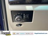 Thumbnail of 2013 True Blue Pearlcoat Jeep Grand Cherokee