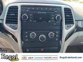 Thumbnail of 2013 True Blue Pearlcoat Jeep Grand Cherokee
