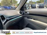 Thumbnail of 2013 True Blue Pearlcoat Jeep Grand Cherokee