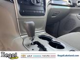 Thumbnail of 2013 True Blue Pearlcoat Jeep Grand Cherokee