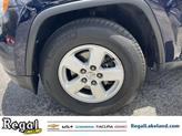 Thumbnail of 2013 True Blue Pearlcoat Jeep Grand Cherokee