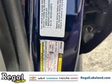 Thumbnail of 2013 True Blue Pearlcoat Jeep Grand Cherokee