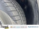 Thumbnail of 2013 True Blue Pearlcoat Jeep Grand Cherokee