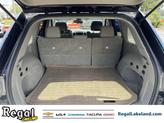 Thumbnail of 2013 True Blue Pearlcoat Jeep Grand Cherokee