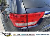 Thumbnail of 2013 True Blue Pearlcoat Jeep Grand Cherokee