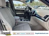 Thumbnail of 2013 True Blue Pearlcoat Jeep Grand Cherokee