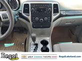 Thumbnail of 2013 True Blue Pearlcoat Jeep Grand Cherokee