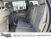 Thumbnail of 2013 True Blue Pearlcoat Jeep Grand Cherokee