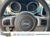 Thumbnail of 2013 True Blue Pearlcoat Jeep Grand Cherokee