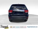Thumbnail of 2013 True Blue Pearlcoat Jeep Grand Cherokee