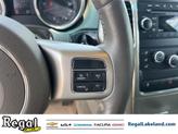 Thumbnail of 2013 True Blue Pearlcoat Jeep Grand Cherokee