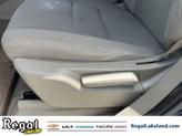 Thumbnail of 2013 True Blue Pearlcoat Jeep Grand Cherokee