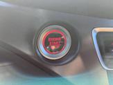 Thumbnail of 2022  Honda Pilot