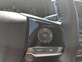 Thumbnail of 2022  Honda Pilot