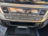 Thumbnail of 2022  Honda Pilot