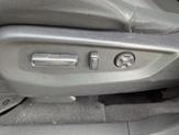 Thumbnail of 2022 Crystal Black Pearl Honda CR-V