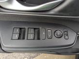 Thumbnail of 2022 Crystal Black Pearl Honda CR-V