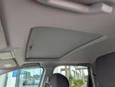 Thumbnail of 2022 Crystal Black Pearl Honda CR-V