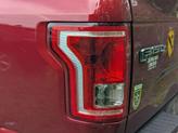 Thumbnail of 2015 Ruby Red Metallic Ford F-150
