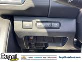 Thumbnail of 2022 Glacier White Nissan Frontier