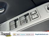 Thumbnail of 2022 Glacier White Nissan Frontier