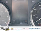 Thumbnail of 2021 Magnetic Black Nissan Rogue Sport