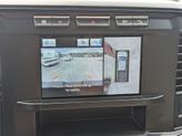 Thumbnail of 2023 Rapid Red Metallic Tinted Clearcoat Ford F-350