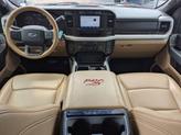 Thumbnail of 2023 Rapid Red Metallic Tinted Clearcoat Ford F-350