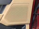 Thumbnail of 2023 Rapid Red Metallic Tinted Clearcoat Ford F-350