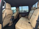 Thumbnail of 2023 Rapid Red Metallic Tinted Clearcoat Ford F-350