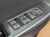 Thumbnail of 2023 Rapid Red Metallic Tinted Clearcoat Ford F-350