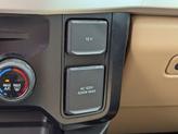 Thumbnail of 2023 Rapid Red Metallic Tinted Clearcoat Ford F-350