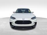 Thumbnail of 2023 Platinum White Pearl Honda HR-V