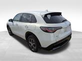 Thumbnail of 2023 Platinum White Pearl Honda HR-V