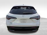 Thumbnail of 2023 Platinum White Pearl Honda HR-V
