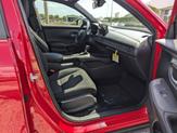 Thumbnail of 2026 Milano Red Honda HR-V