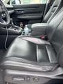 Thumbnail of 2024 Crystal Black Pearl Honda CR-V