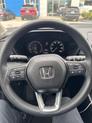 Thumbnail of 2024 Crystal Black Pearl Honda CR-V
