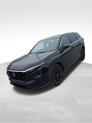 Thumbnail of 2024 Crystal Black Pearl Honda CR-V