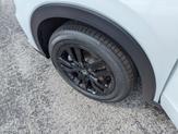 Thumbnail of 2026 Platinum White Pearl Honda HR-V