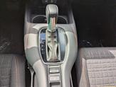 Thumbnail of 2026 Platinum White Pearl Honda HR-V