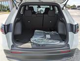Thumbnail of 2026 Platinum White Pearl Honda HR-V