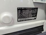 Thumbnail of 2026 Platinum White Pearl Honda HR-V