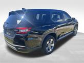Thumbnail of 2023 Crystal Black Pearl Honda Pilot