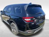 Thumbnail of 2023 Crystal Black Pearl Honda Pilot